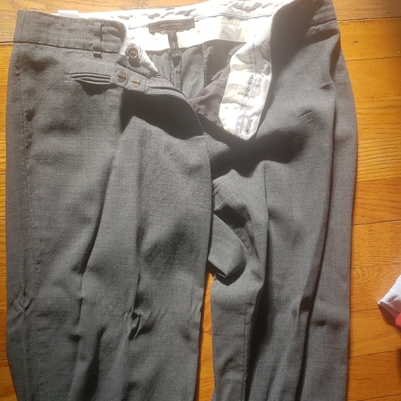 BCBG Maxazria pants - Picture 2 of 2